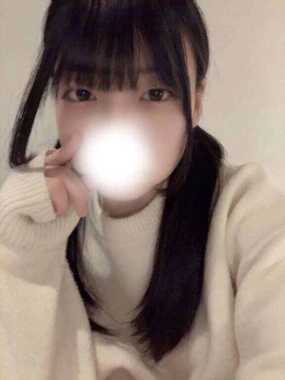 夜更かしシよ？🛁🫧🤍