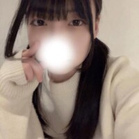 夜更かしシよ？🛁🫧🤍