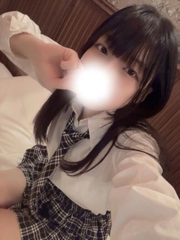 あと3️⃣日⸝⸝⸝💗💭💭