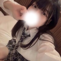 あと3️⃣日⸝⸝⸝💗💭💭