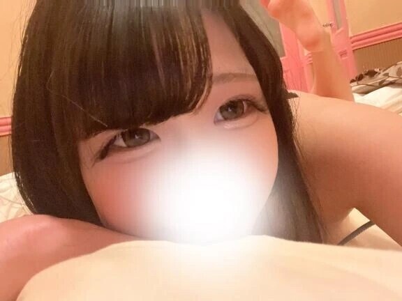 明日から3️⃣日間‼️