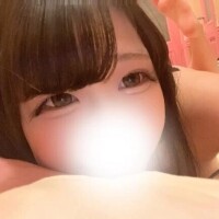 明日から3️⃣日間‼️