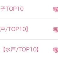 No.1️⃣👑✨✨