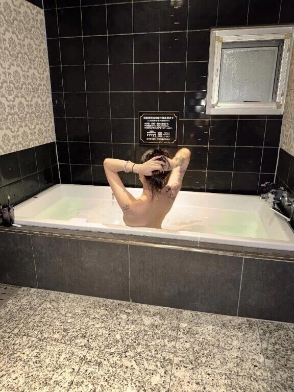 人肌ください💞