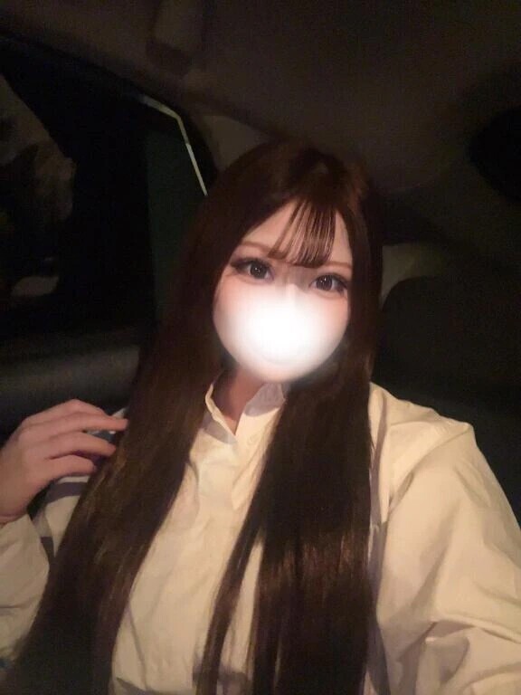 ありがとう🤍🤍