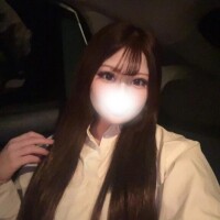 ありがとう🤍🤍