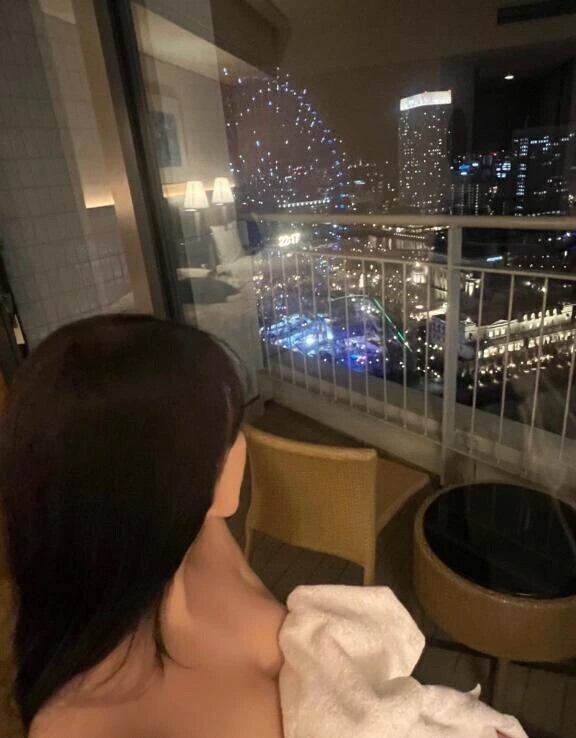 好きな⭕️⭕️の話