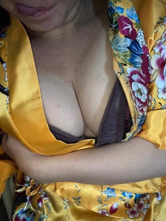 挟まれるのも🥳