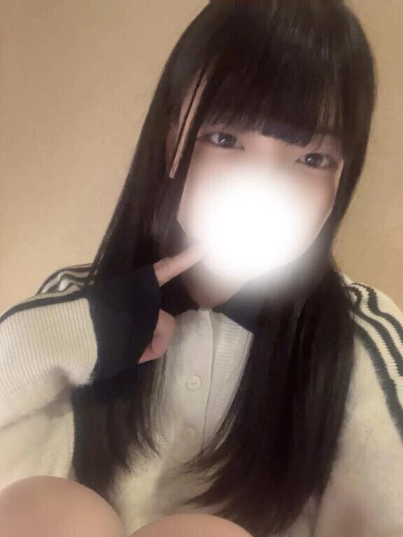 最初だけ⸝⸝⸝😣🤍💭