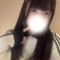 最初だけ⸝⸝⸝😣🤍💭