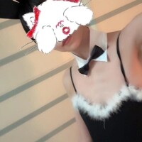 お知らせ⋆͛📢⋆