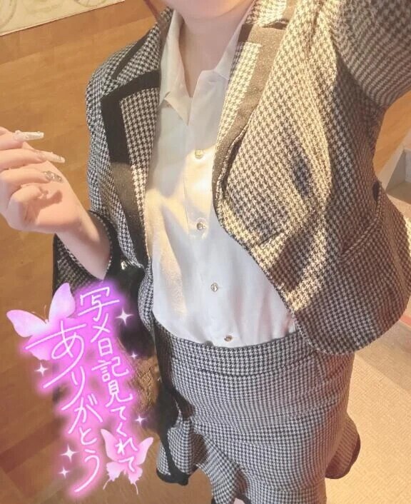 出勤しました🌟