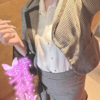 出勤しました🌟