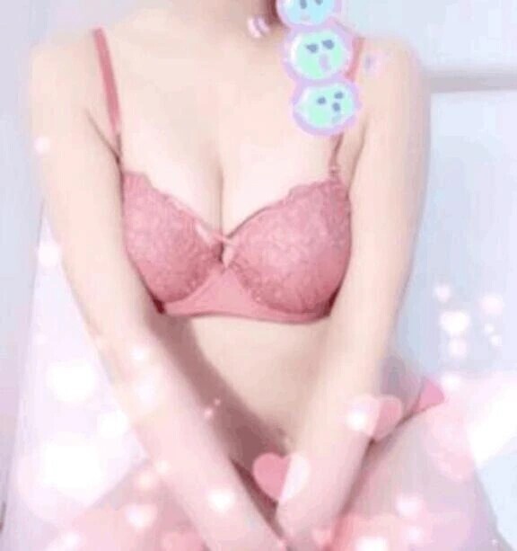 おはようございます🤍