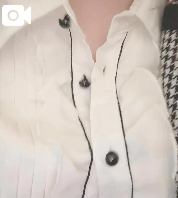 ○○プレイする...?