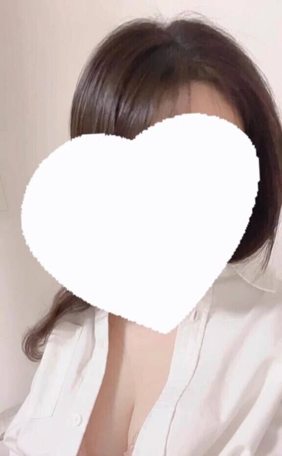 春来たる。性欲来たる。