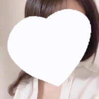 春来たる。性欲来たる。