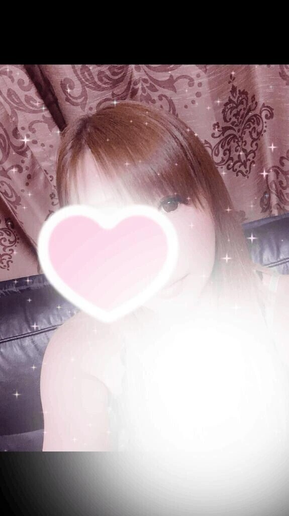 お疲れ様です！