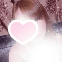 お疲れ様です！