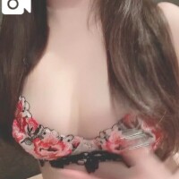 えっちな時間❣️