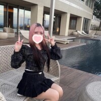 お久しぶりです🙇‍♀️