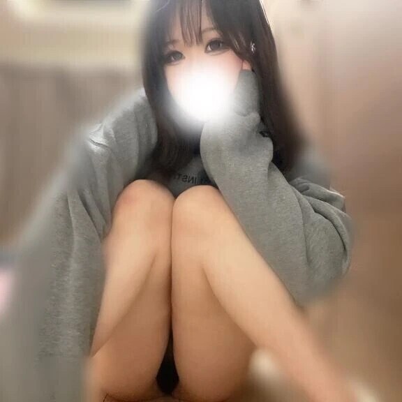 水戸再来決定‼️