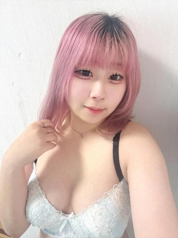 はじめまして〜