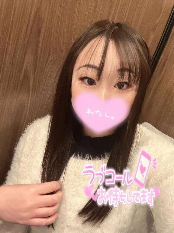 明日から(  ´˘`  )