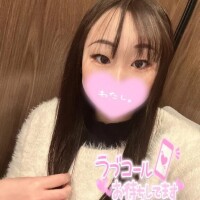 明日から(  ´˘`  )