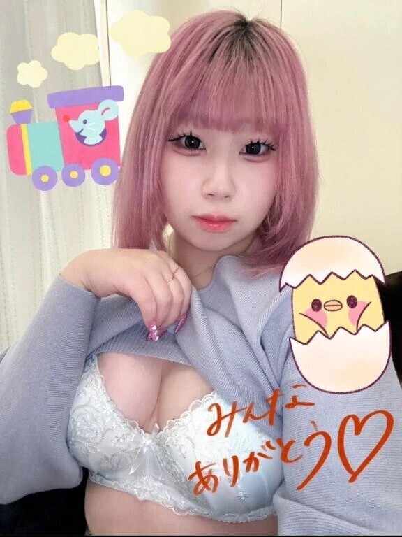 お礼°ʚ🧸💌ɞ°、