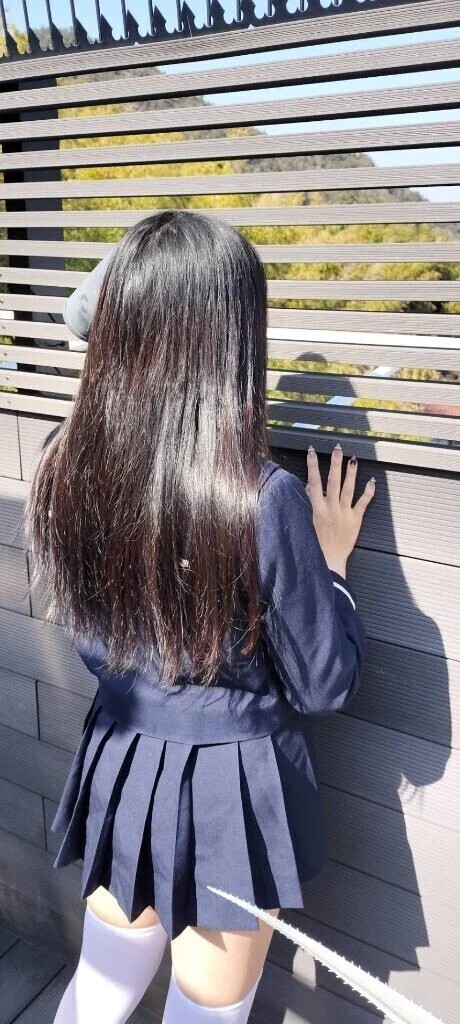 舞い戻ります✨