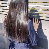 舞い戻ります✨