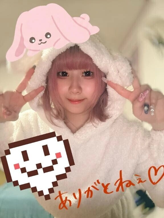 お礼°ʚ🧸💌ɞ°、