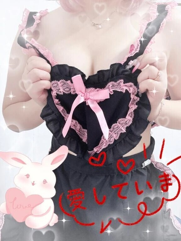 お礼°ʚ🧸💌ɞ°、