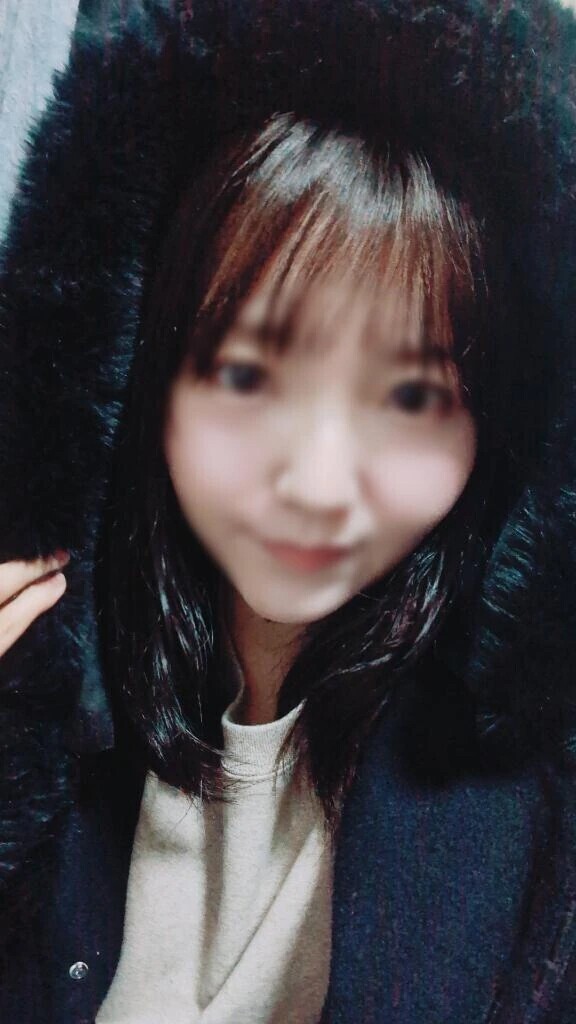 こんばんは！さゆみです