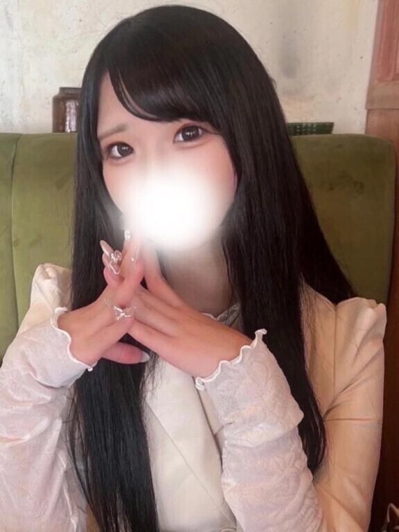 1番【敏感】なとこ㊙️🩷