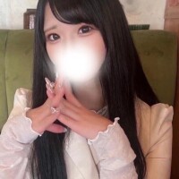 1番【敏感】なとこ㊙️🩷