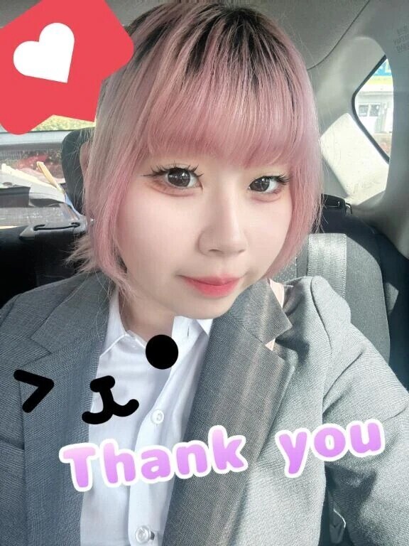 お礼°ʚ🧸💌ɞ°、