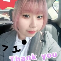 お礼°ʚ🧸💌ɞ°、