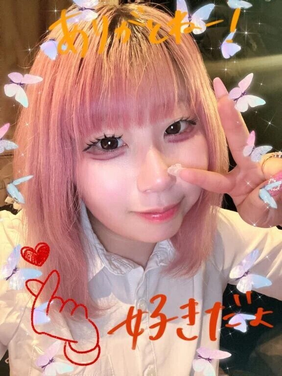 お礼°ʚ🧸💌ɞ°、