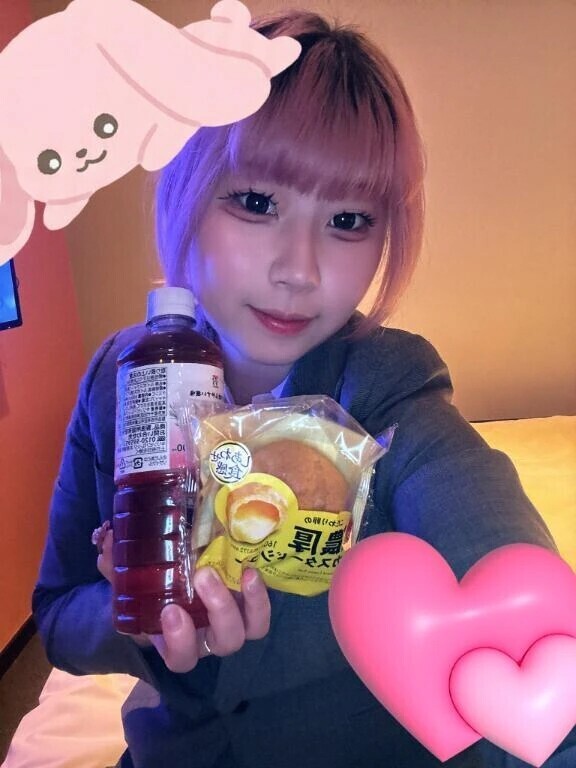 お礼°ʚ🧸💌ɞ°、