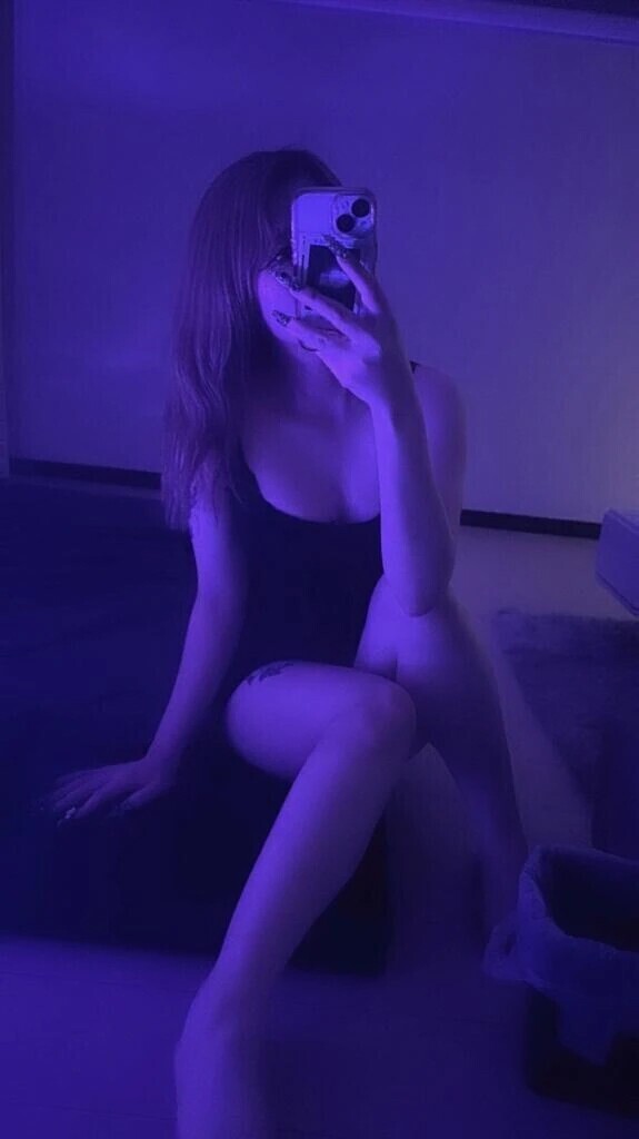 自宅のお兄さま🐱