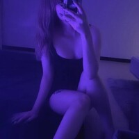 自宅のお兄さま🐱