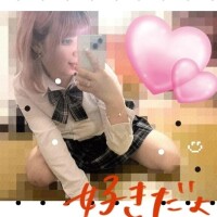 お礼°ʚ🧸💌ɞ°、