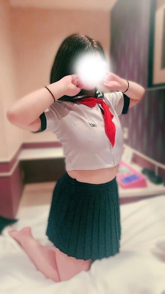 ♡ᴛʜᴀɴᴋʏᴏᴜ♡