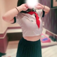 ♡ᴛʜᴀɴᴋʏᴏᴜ♡