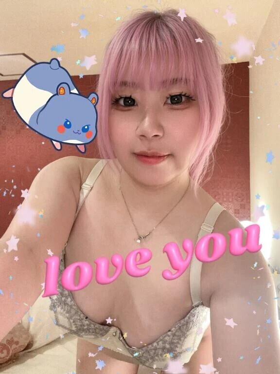 お礼°ʚ🧸💌ɞ°、