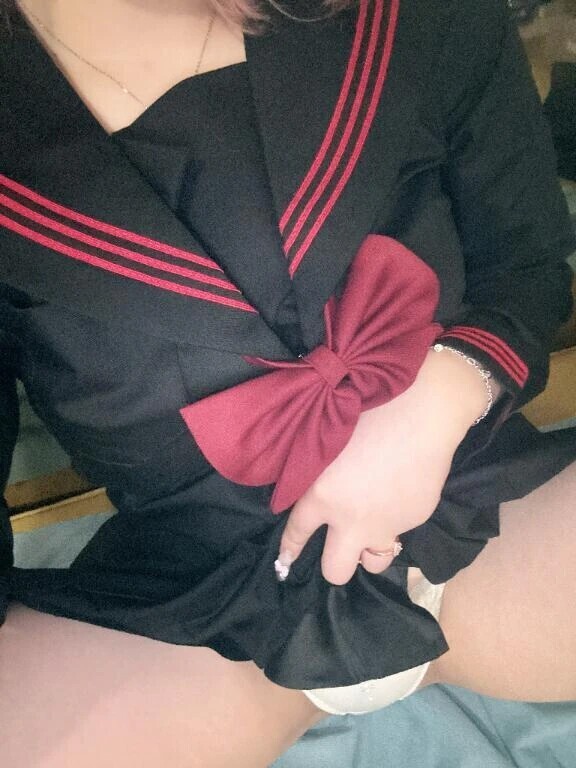 朝から⸝⸝⸝⸝⸝⸝♡