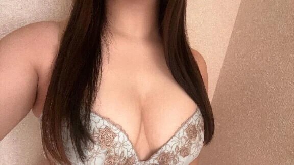 🚨緊急出勤🚨