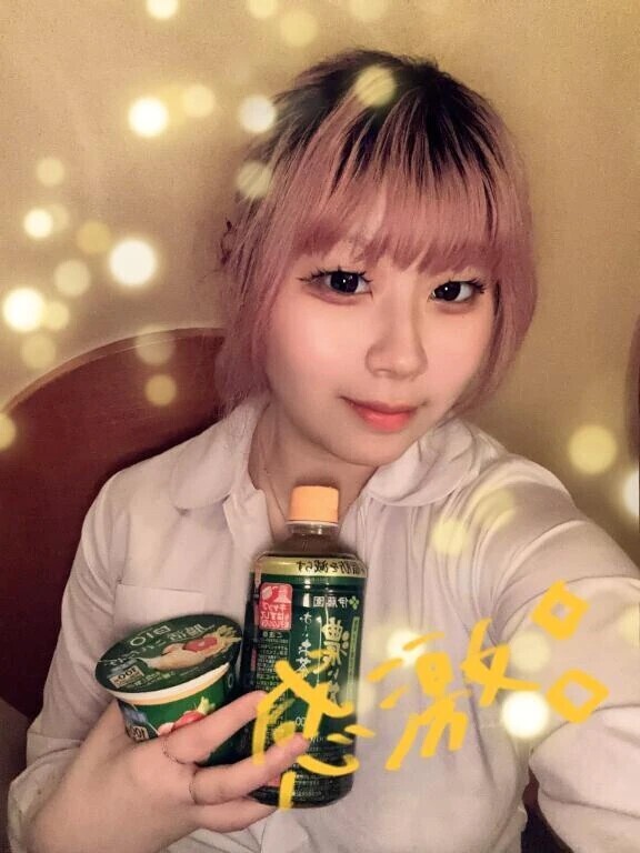 お礼°ʚ🧸💌ɞ°、